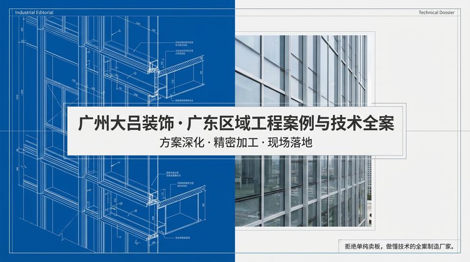 Beijing Landmark - Engineering Practice (1)