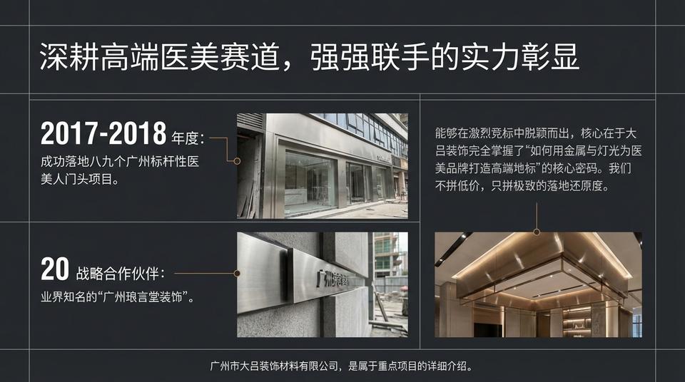 Guangzhou Hospital - Engineering Practice (1) - Image 2