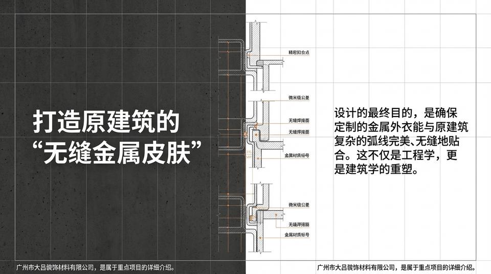 Guangzhou Hospital - Engineering Practice (1) - Image 7