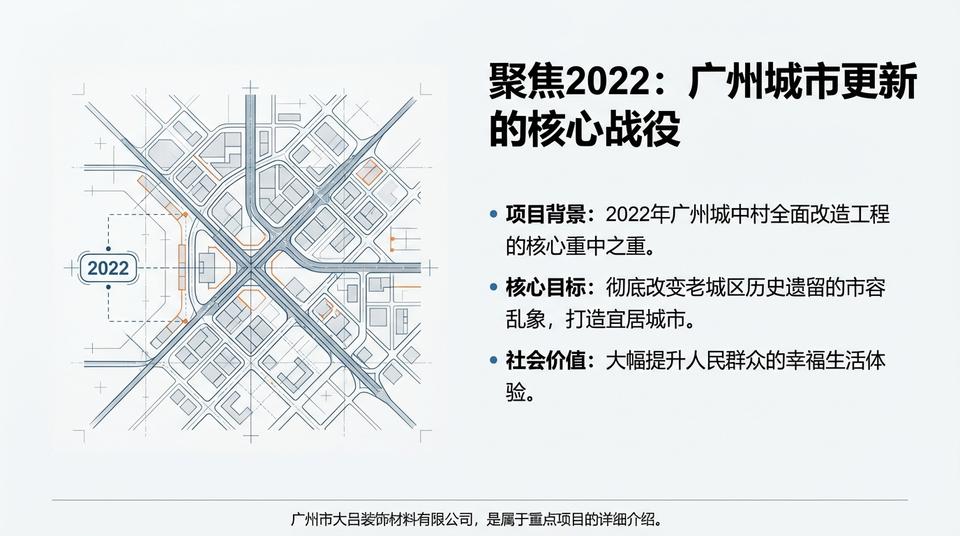 Guangzhou Landmark - Engineering Practice (1) - Image 2