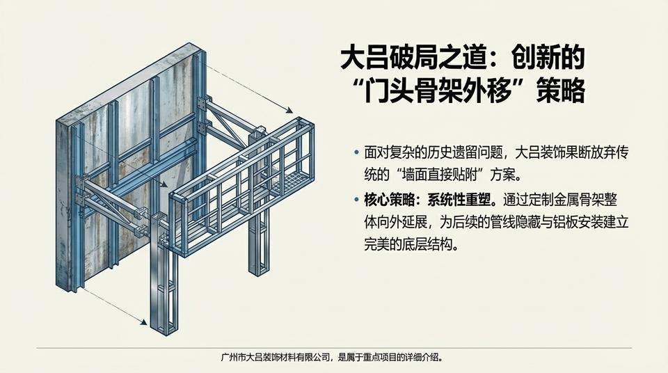 Guangzhou Landmark - Engineering Practice (1) - Image 5