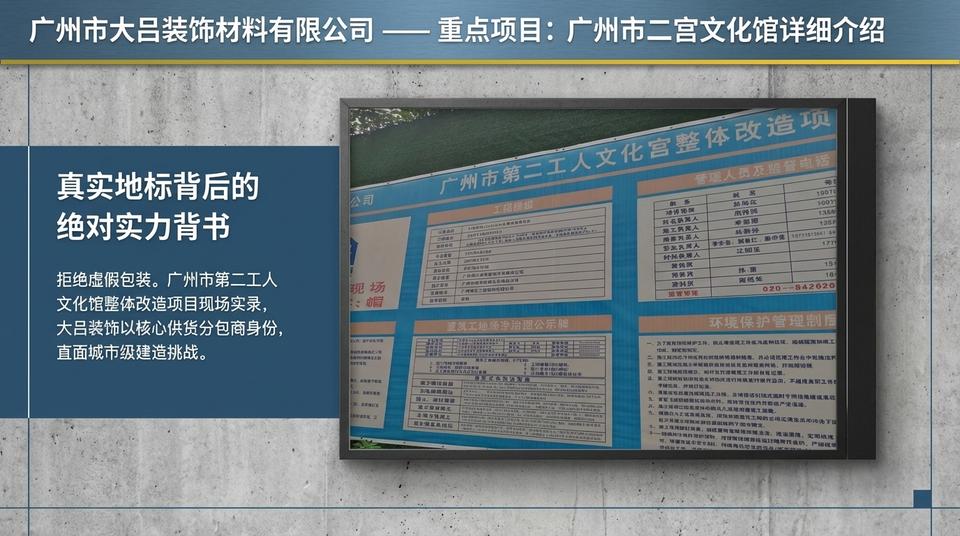 Guangzhou Infrastructure - Engineering Practice (1) - Image 2