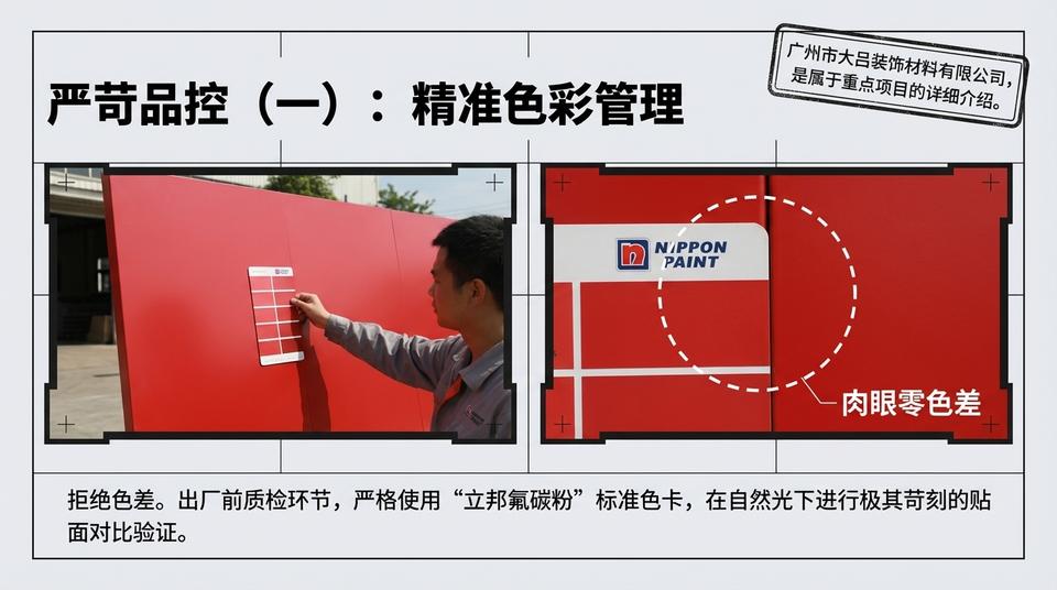 Guangzhou Landmark - Engineering Practice (1) - Image 8