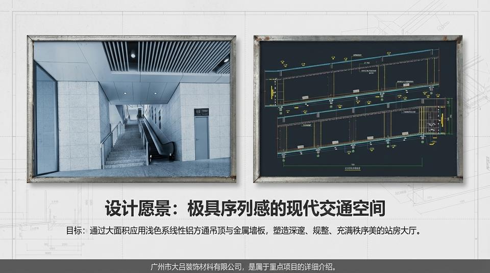 Guangzhou Infrastructure - Engineering Practice (1) - Image 4