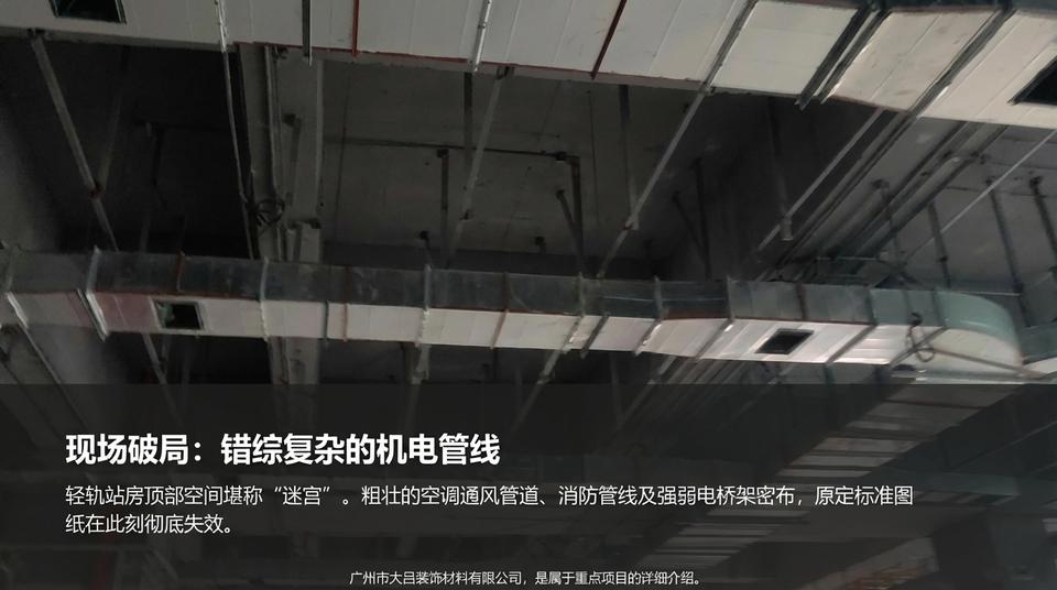 Guangzhou Infrastructure - Engineering Practice (1) - Image 7