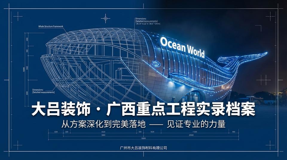 Beijing Landmark - Engineering Practice (1)