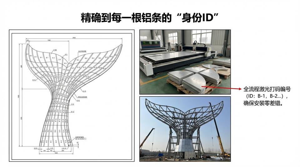 Beijing Landmark - Engineering Practice (1) - Image 5