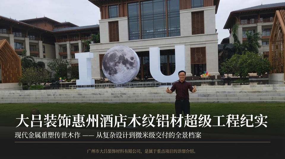 Beijing Hospitality - Engineering Practice (1)