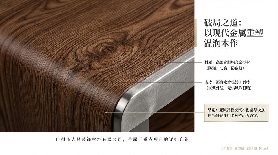 Beijing Hospitality - Engineering Practice (1) - Image 4