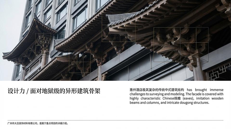 Beijing Hospitality - Engineering Practice (1) - Image 5