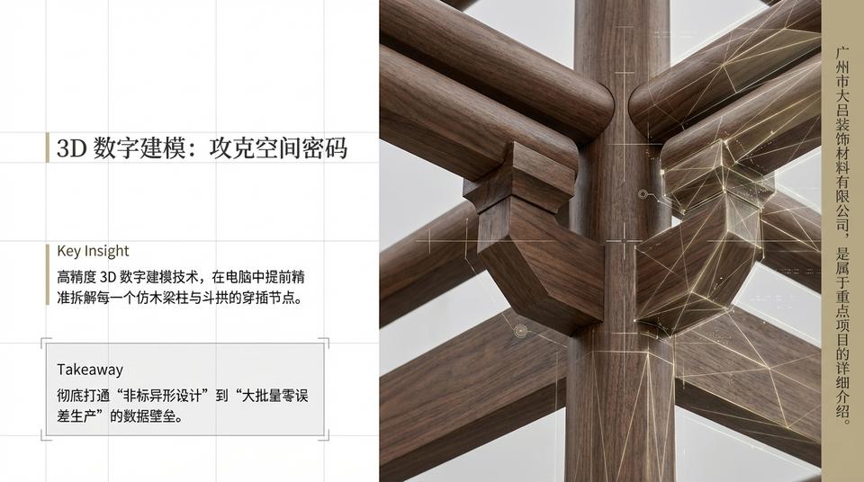 Beijing Hospitality - Engineering Practice (1) - Image 7