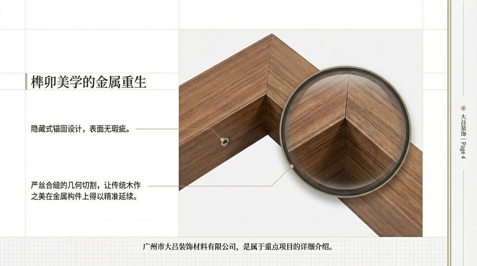 Beijing Hospitality - Engineering Practice (1) - Image 8