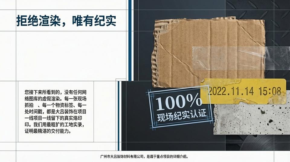 Beijing Hospital - Engineering Practice (1) - Image 3