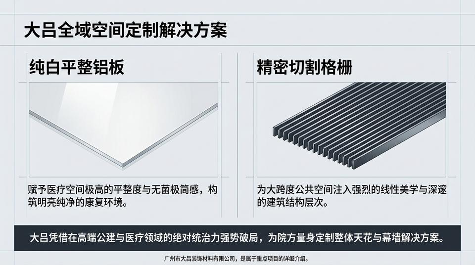 Beijing Hospital - Engineering Practice (1) - Image 7