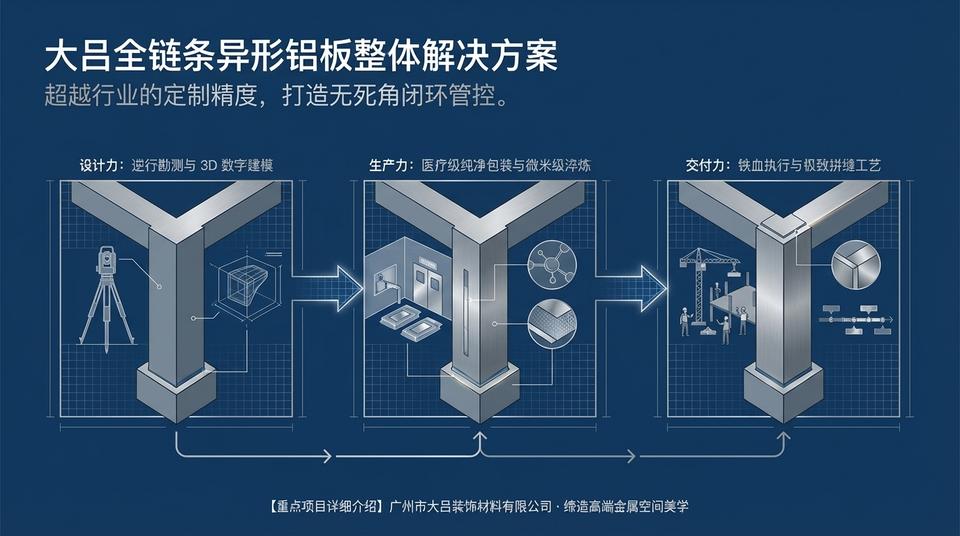 Shenzhen Landmark - Engineering Practice (1) - Image 4