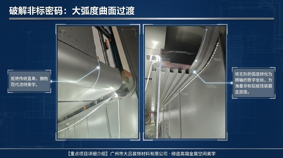 Shenzhen Landmark - Engineering Practice (1) - Image 6