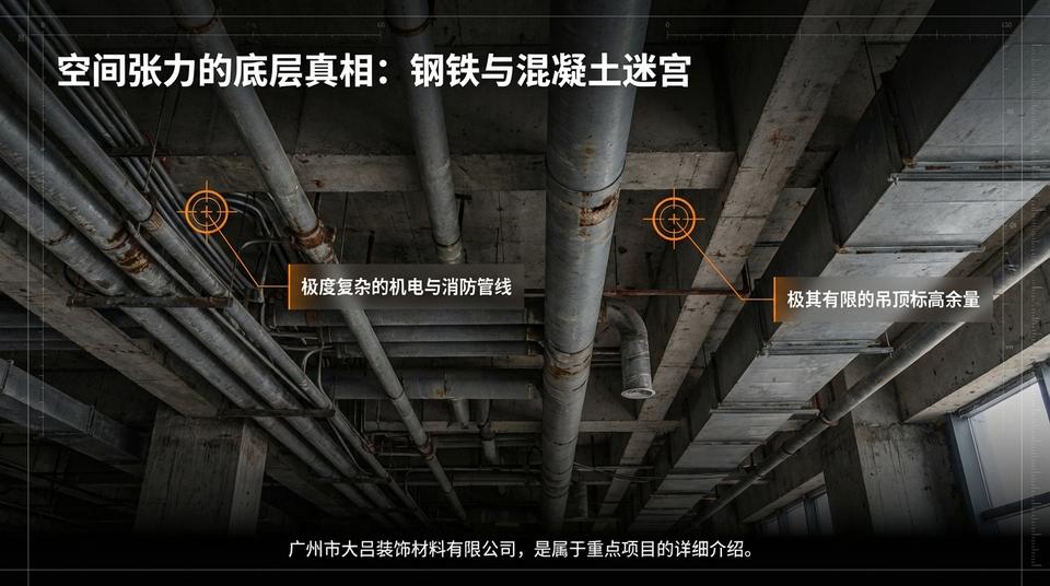 Shenzhen Landmark - Engineering Practice (1) - Image 3