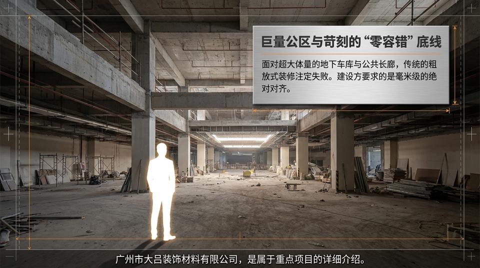 Shenzhen Landmark - Engineering Practice (1) - Image 4