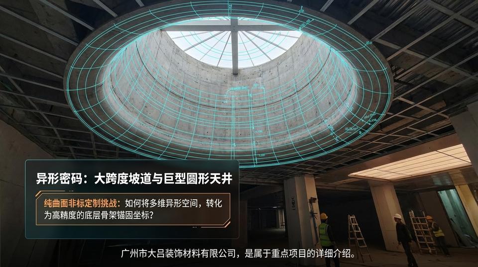 Shenzhen Landmark - Engineering Practice (1) - Image 5