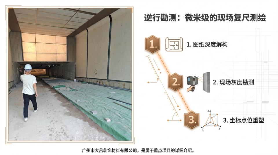 Shenzhen Landmark - Engineering Practice (1) - Image 7