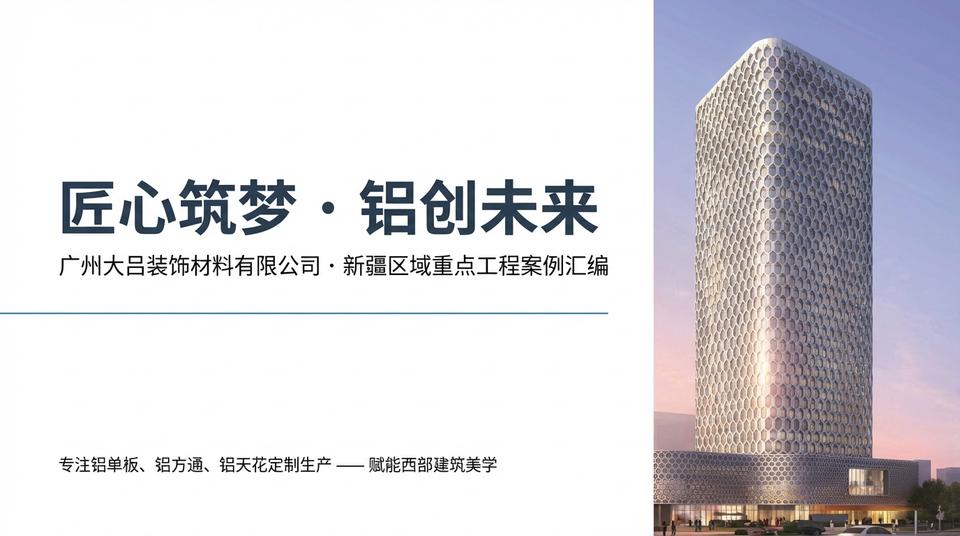 Beijing Landmark - Engineering Practice (1)