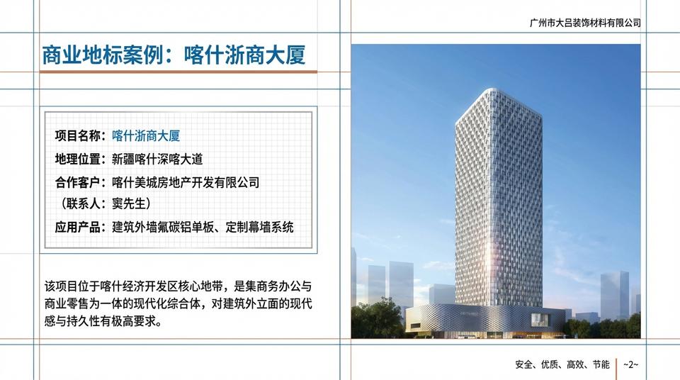 Beijing Landmark - Engineering Practice (1) - Image 3