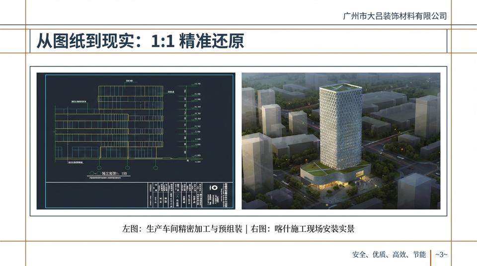 Beijing Landmark - Engineering Practice (1) - Image 5