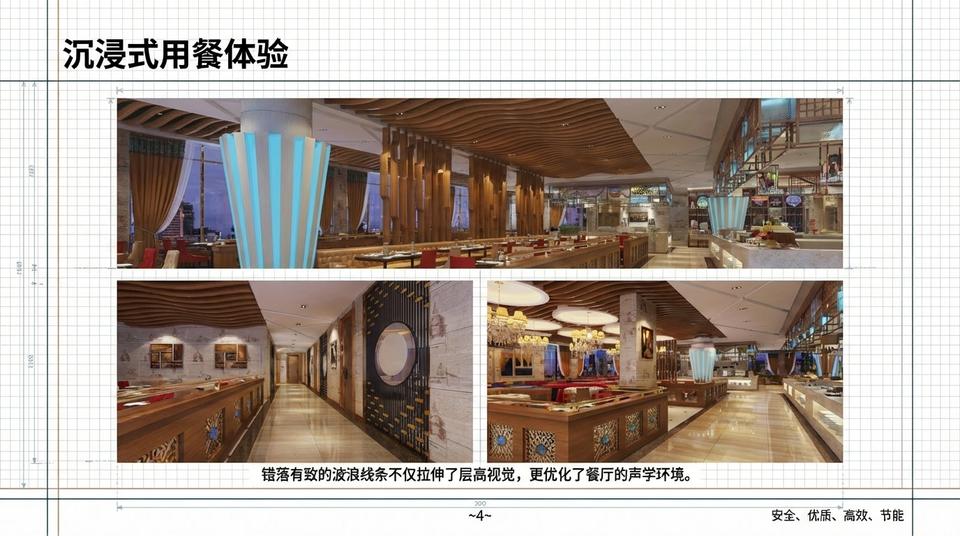 Beijing Landmark - Engineering Practice (1) - Image 8