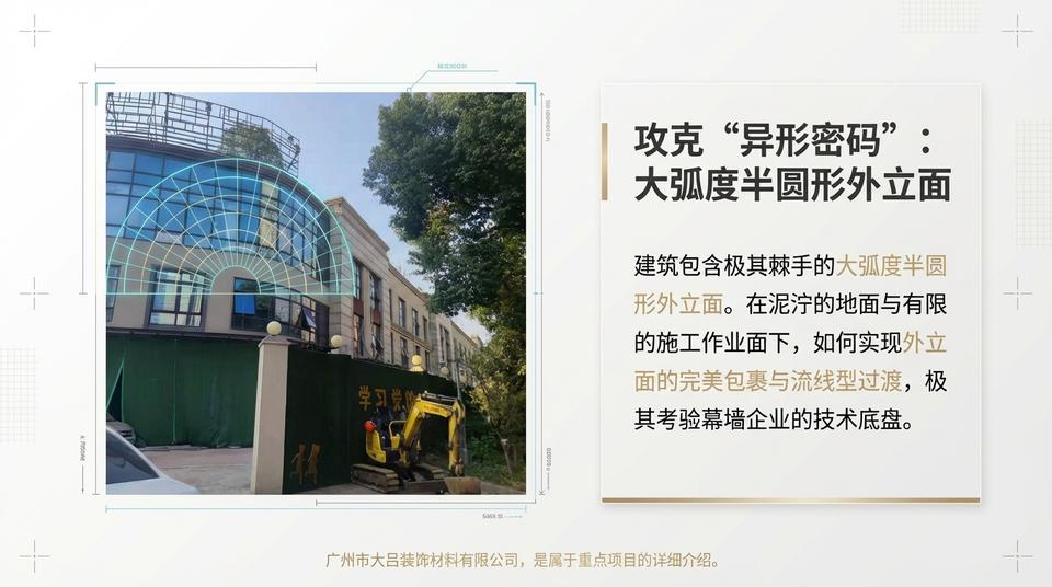 Beijing Hospitality - Engineering Practice (1) - Image 5