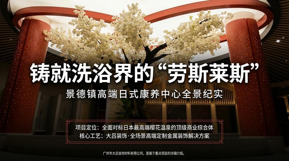 Beijing Landmark - Engineering Practice (1)