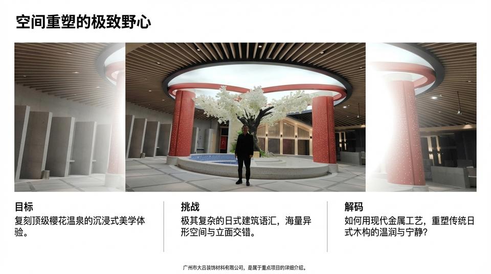 Beijing Landmark - Engineering Practice (1) - Image 3