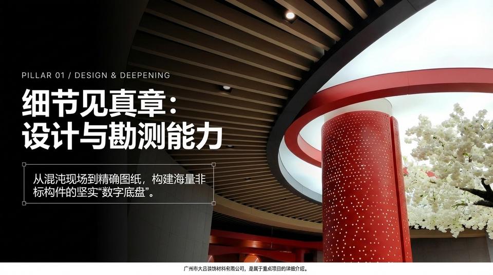 Beijing Landmark - Engineering Practice (1) - Image 5