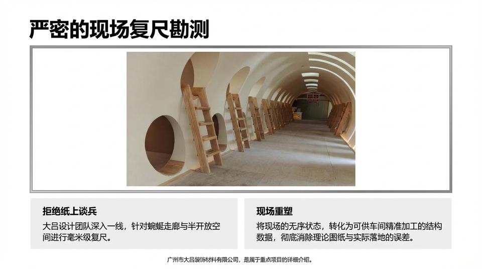 Beijing Landmark - Engineering Practice (1) - Image 7