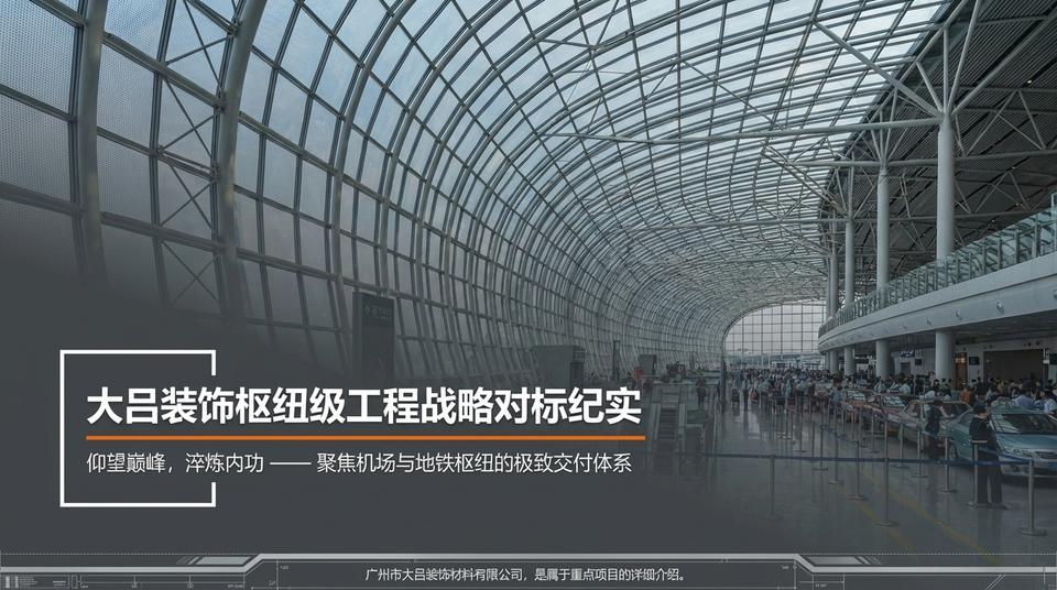 Hangzhou Infrastructure - Engineering Practice (1)