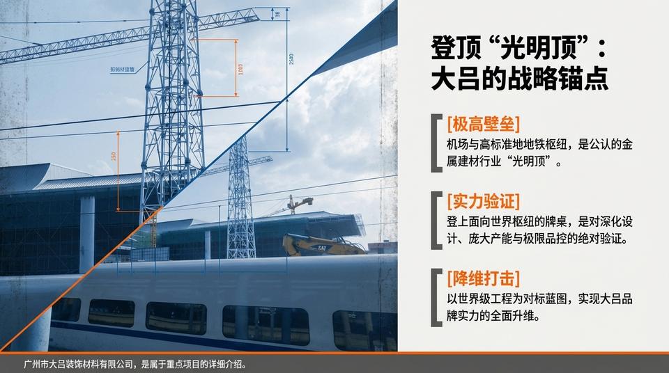 Hangzhou Infrastructure - Engineering Practice (1) - Image 2