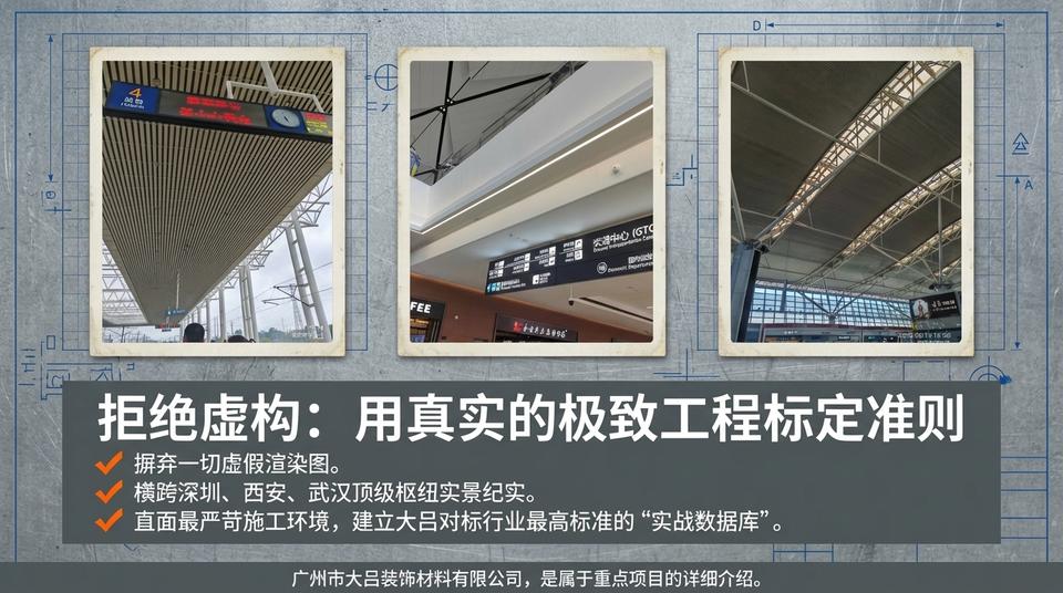 Hangzhou Infrastructure - Engineering Practice (1) - Image 3