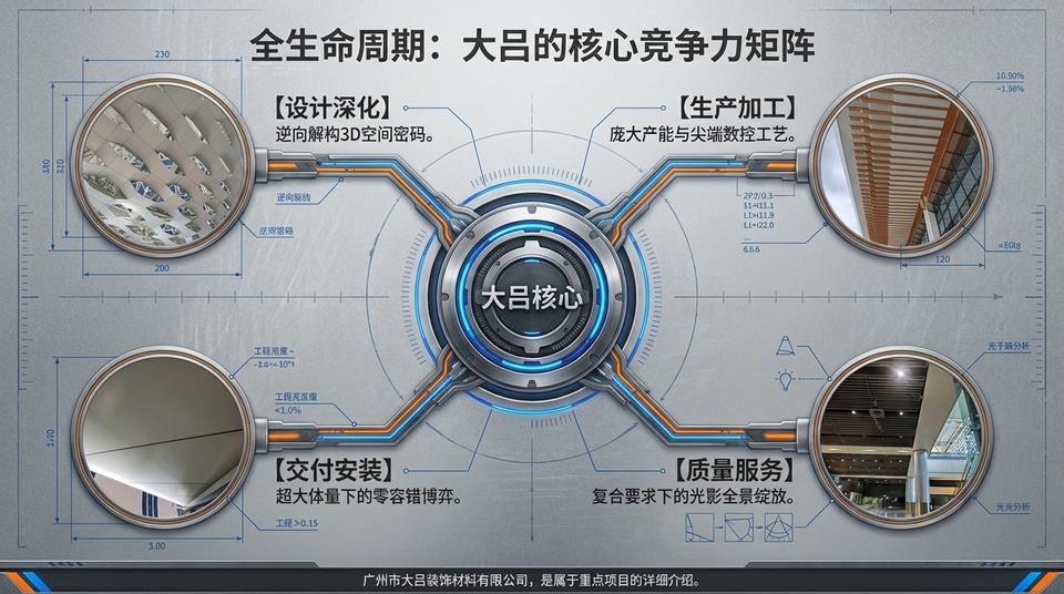 Hangzhou Infrastructure - Engineering Practice (1) - Image 4