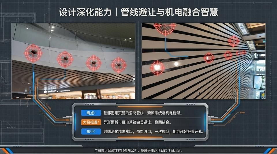 Hangzhou Infrastructure - Engineering Practice (1) - Image 6