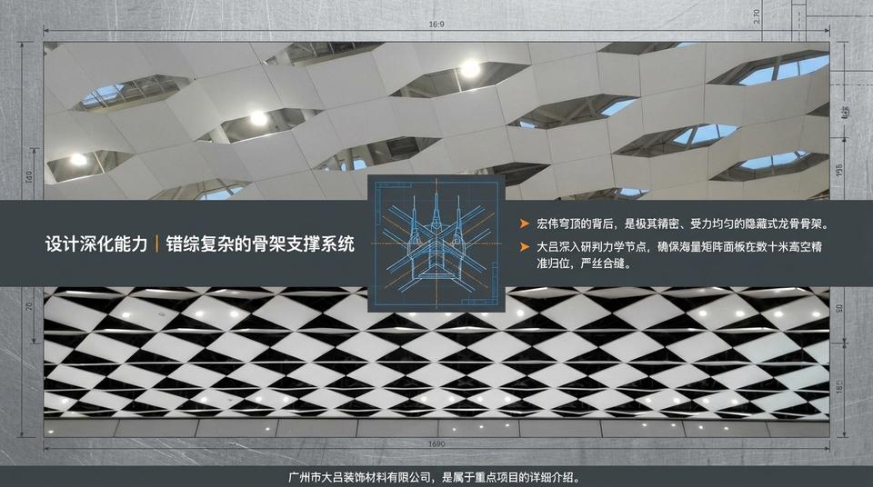 Hangzhou Infrastructure - Engineering Practice (1) - Image 7