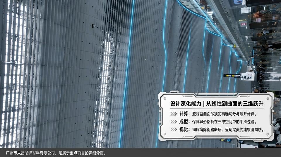 Hangzhou Infrastructure - Engineering Practice (1) - Image 8