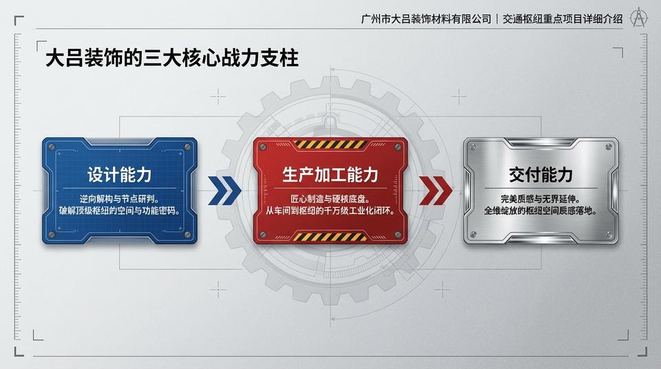 Hangzhou Infrastructure - Engineering Practice (1) - Image 5