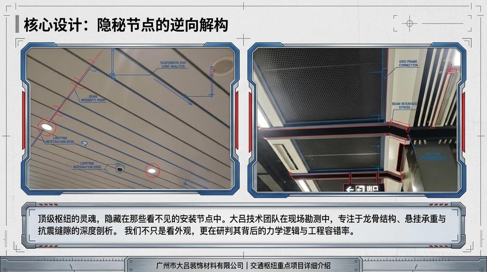 Hangzhou Infrastructure - Engineering Practice (1) - Image 6