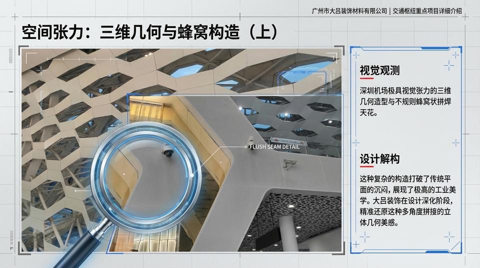 Hangzhou Infrastructure - Engineering Practice (1) - Image 7