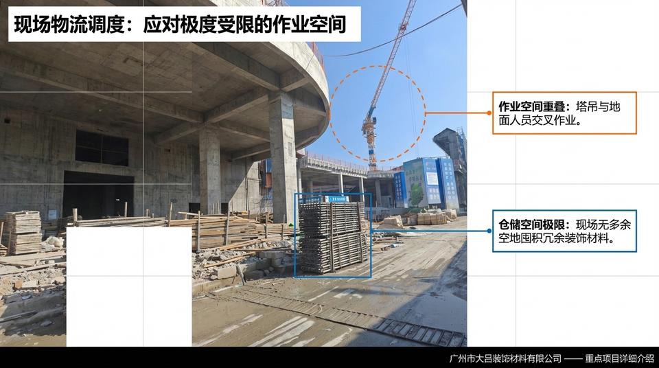 Hangzhou Education - Engineering Practice (1) - Image 6