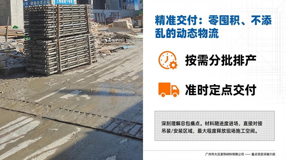 Hangzhou Education - Engineering Practice (1) - Image 7