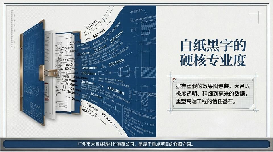 Wuhan Landmark - Engineering Practice (1) - Image 5