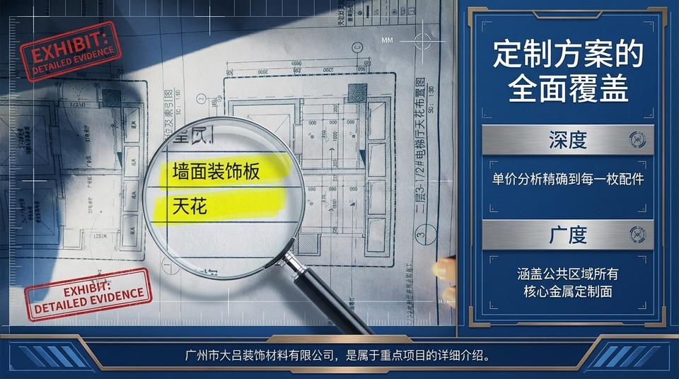 Wuhan Landmark - Engineering Practice (1) - Image 7