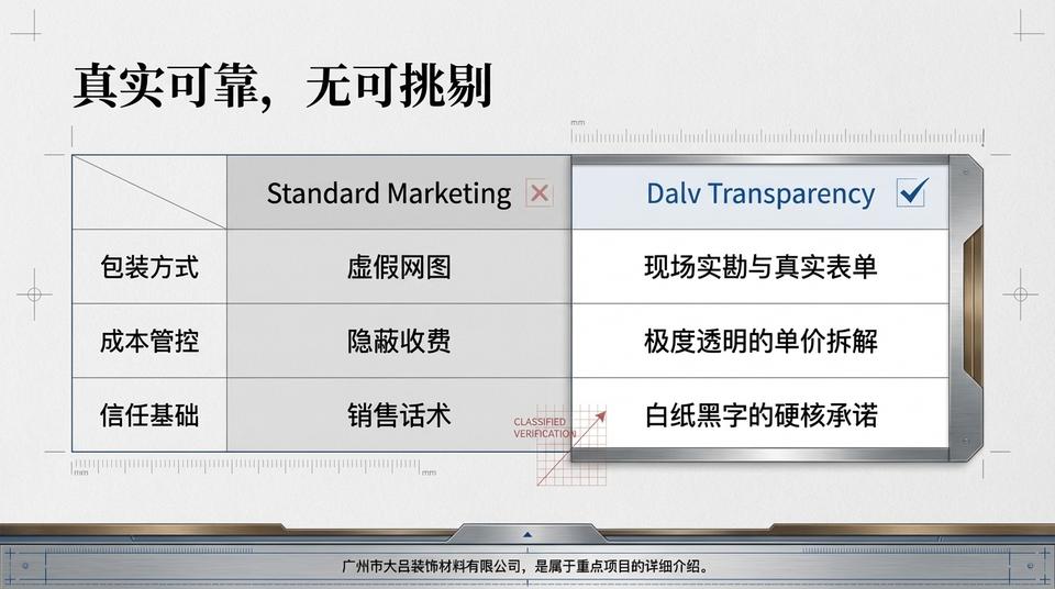 Wuhan Landmark - Engineering Practice (1) - Image 8