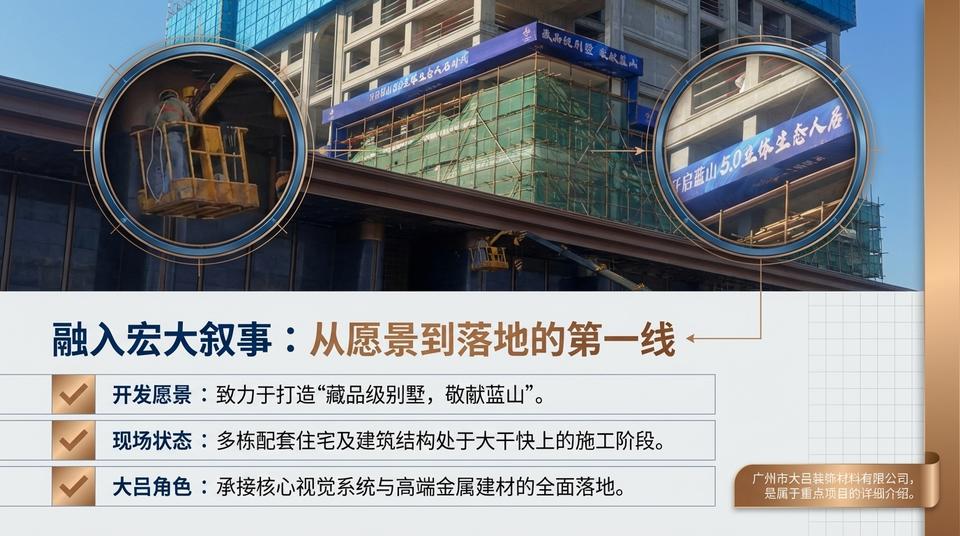 Beijing Landmark - Engineering Practice (1) - Image 3