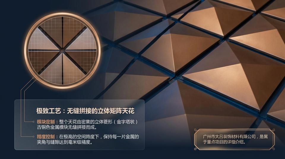 Beijing Landmark - Engineering Practice (1) - Image 7